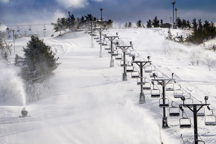 Posts from December 22nd, 2017