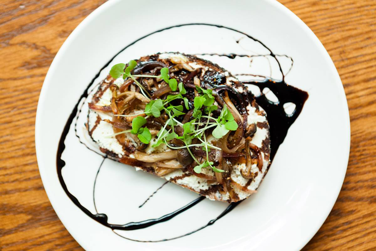 Maplewood Cincinnati