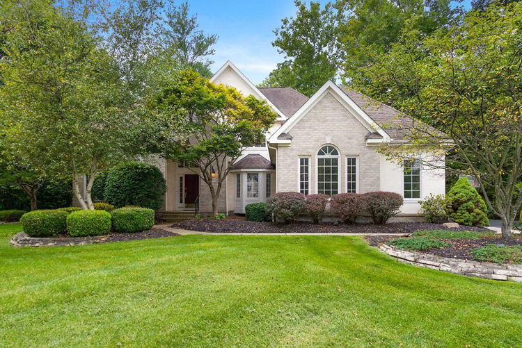 Columbus Homes for Sale