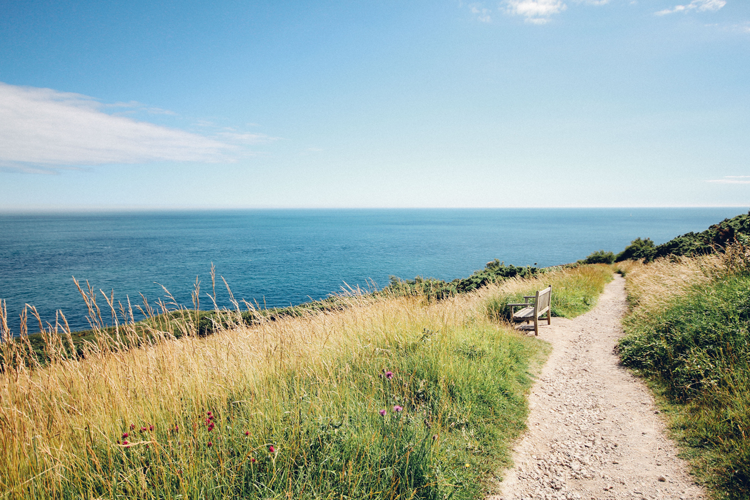 Lake Erie Hotels