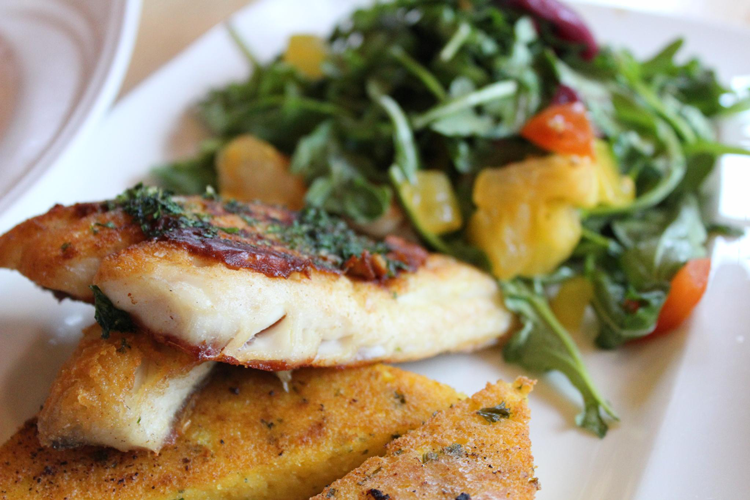 Cleveland Restaurants Open on Thanksgiving