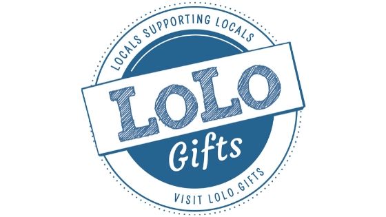 LoLo Gifts for June - Shop Local - Cutler Real Estate